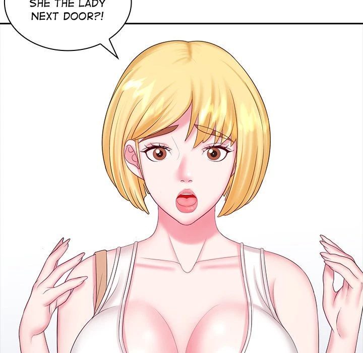Chapter 9, page 133