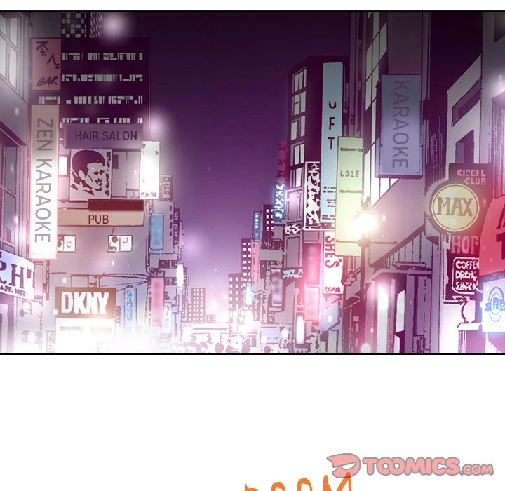 Chapter 9, page 15