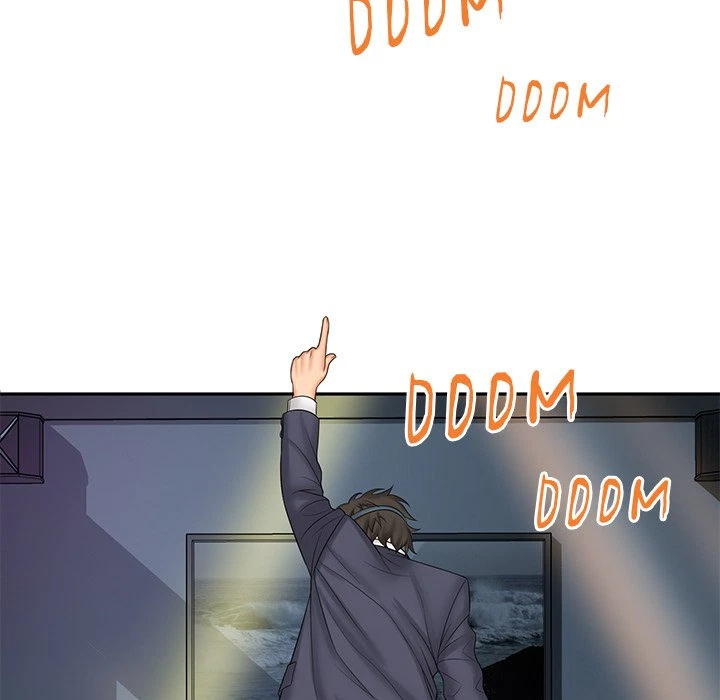 Chapter 9, page 16