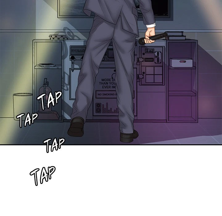 Chapter 9, page 17