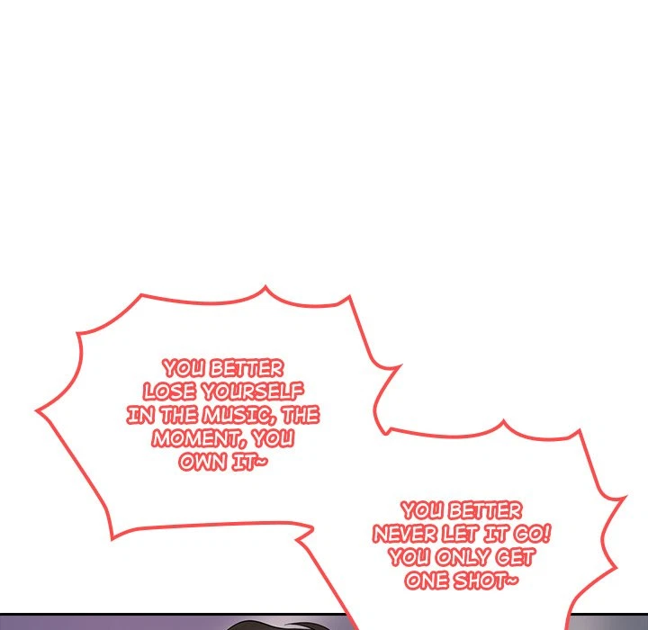 Chapter 9, page 18