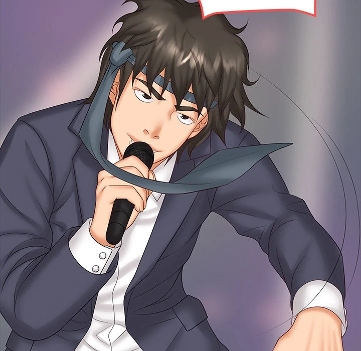 Chapter 9, page 19