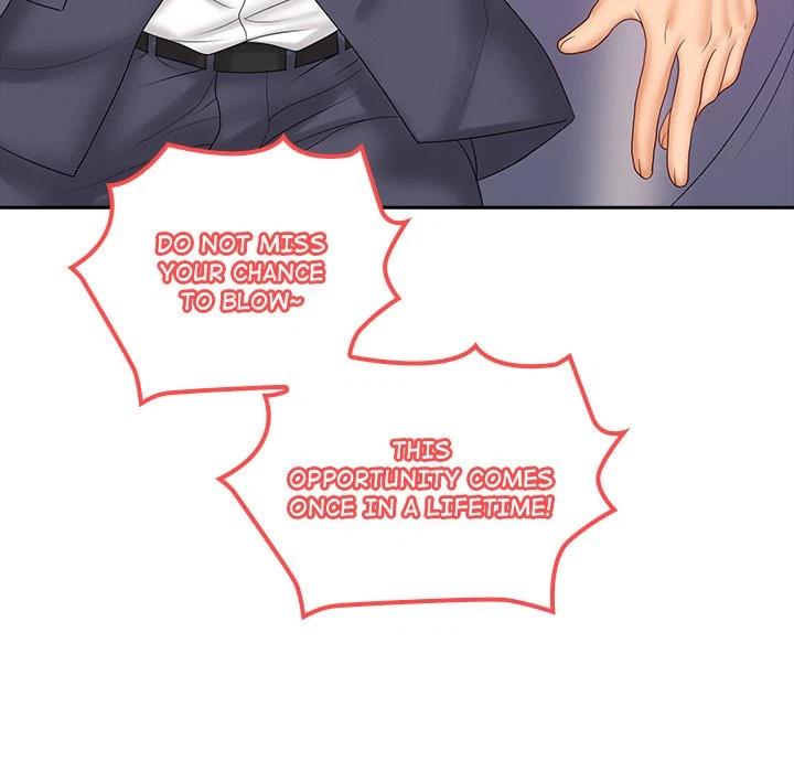 Chapter 9, page 20
