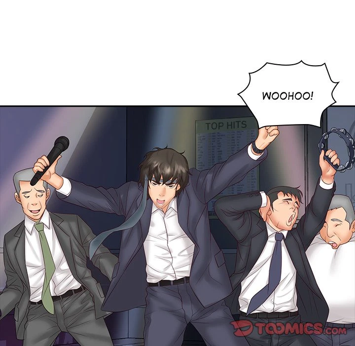 Chapter 9, page 21