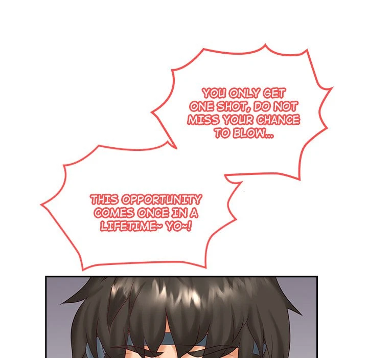 Chapter 9, page 23