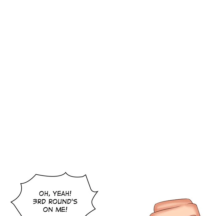 Chapter 9, page 25