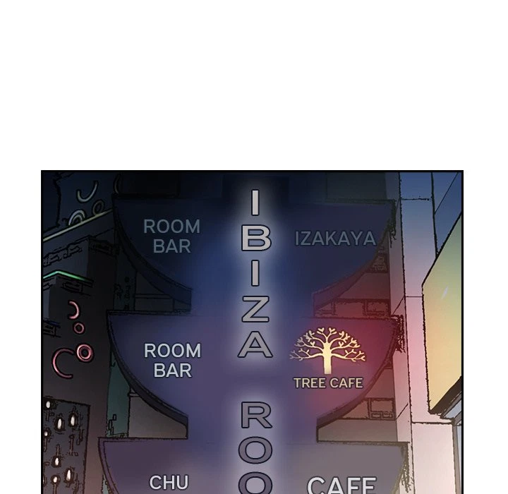 Chapter 9, page 28