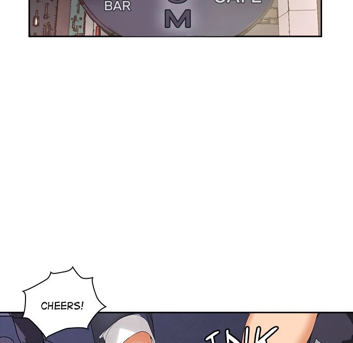Chapter 9, page 29