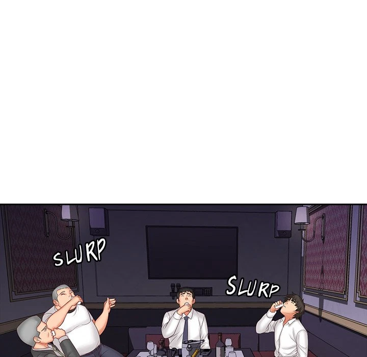 Chapter 9, page 31