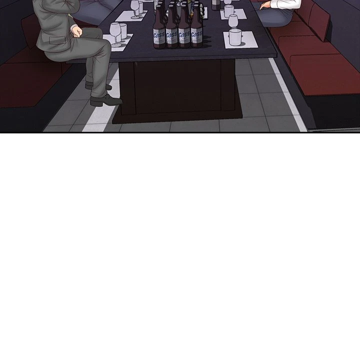 Chapter 9, page 32