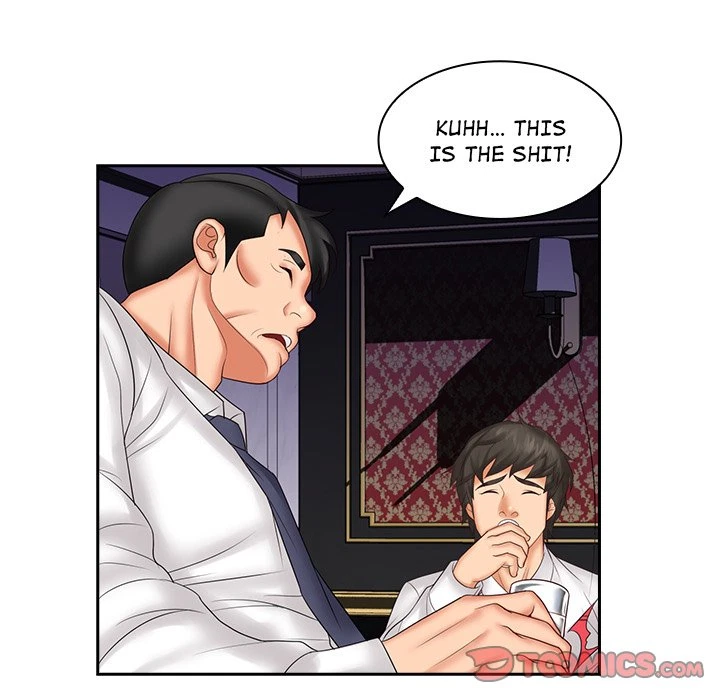 Chapter 9, page 33
