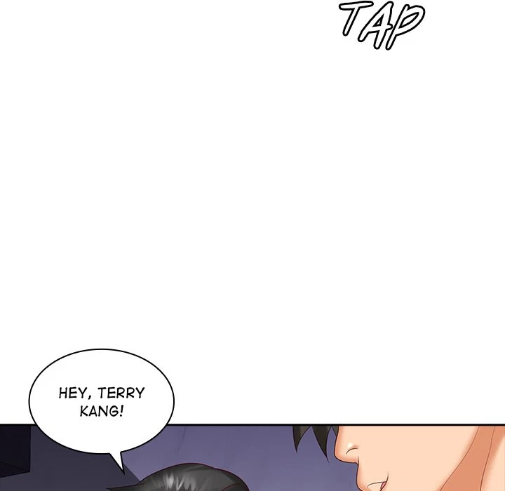 Chapter 9, page 34