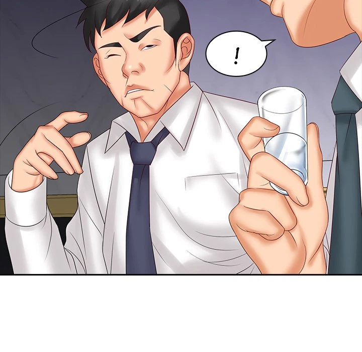 Chapter 9, page 35