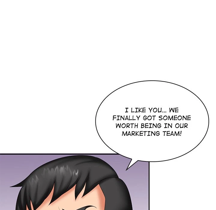 Chapter 9, page 36