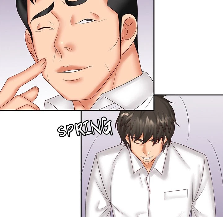 Chapter 9, page 37