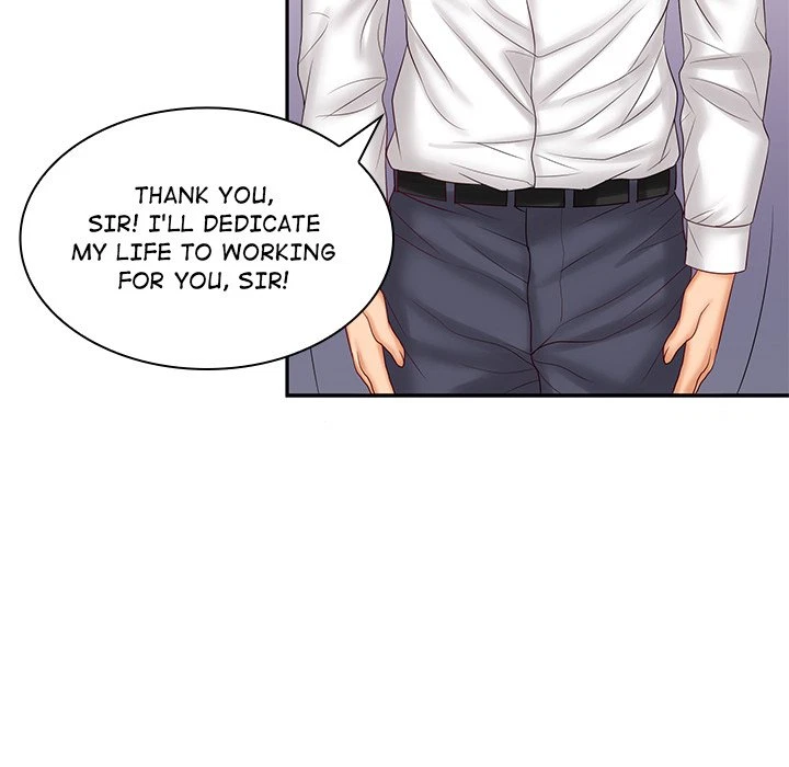 Chapter 9, page 38