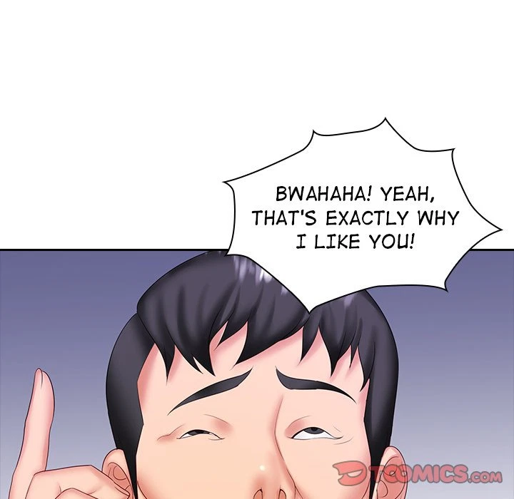 Chapter 9, page 39