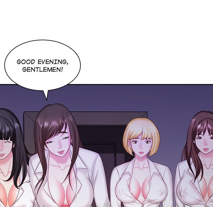 Chapter 9, page 41