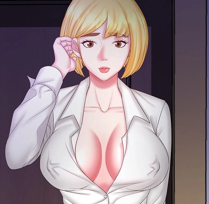 Chapter 9, page 44