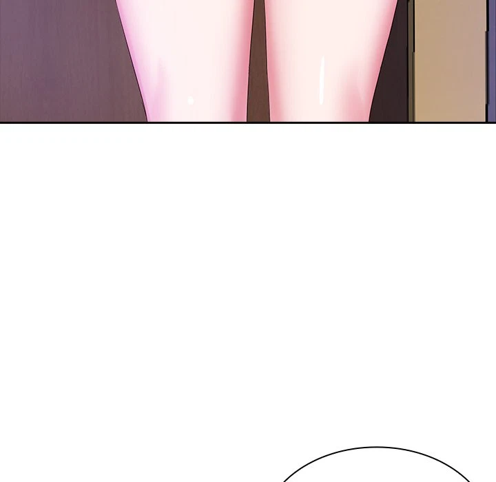 Chapter 9, page 46