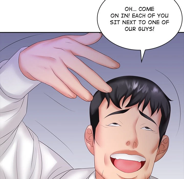Chapter 9, page 47