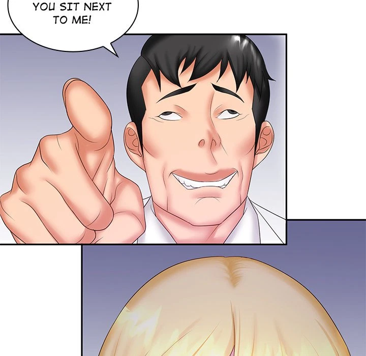 Chapter 9, page 49