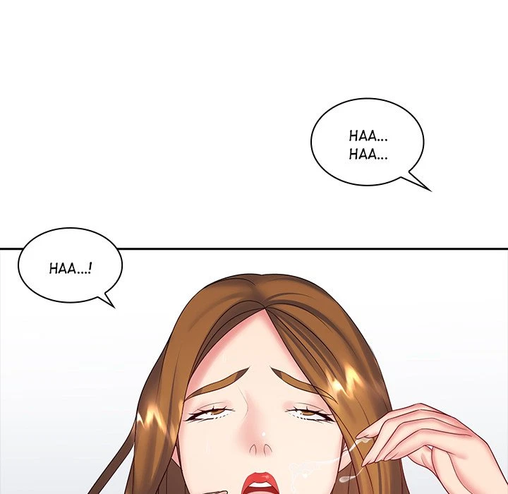 Chapter 9, page 5