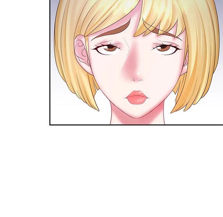 Chapter 9, page 50