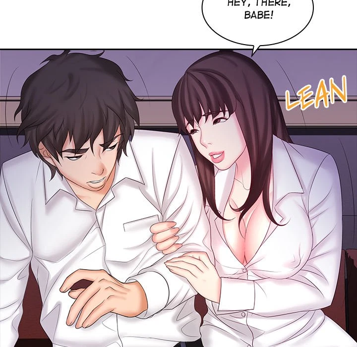 Chapter 9, page 53
