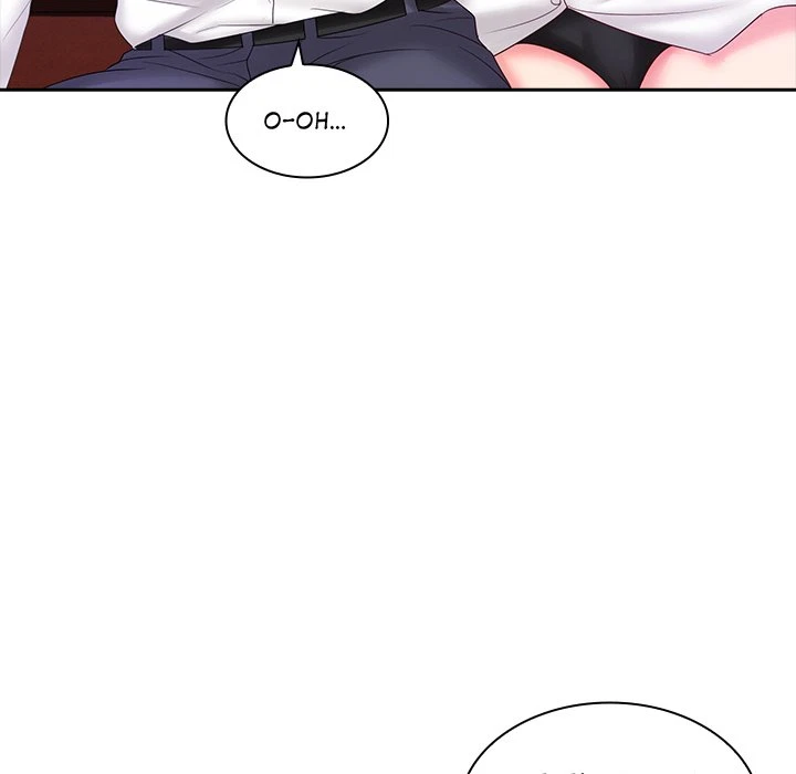 Chapter 9, page 54