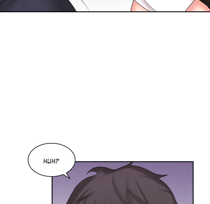 Chapter 9, page 58