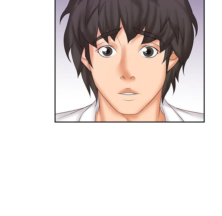 Chapter 9, page 59