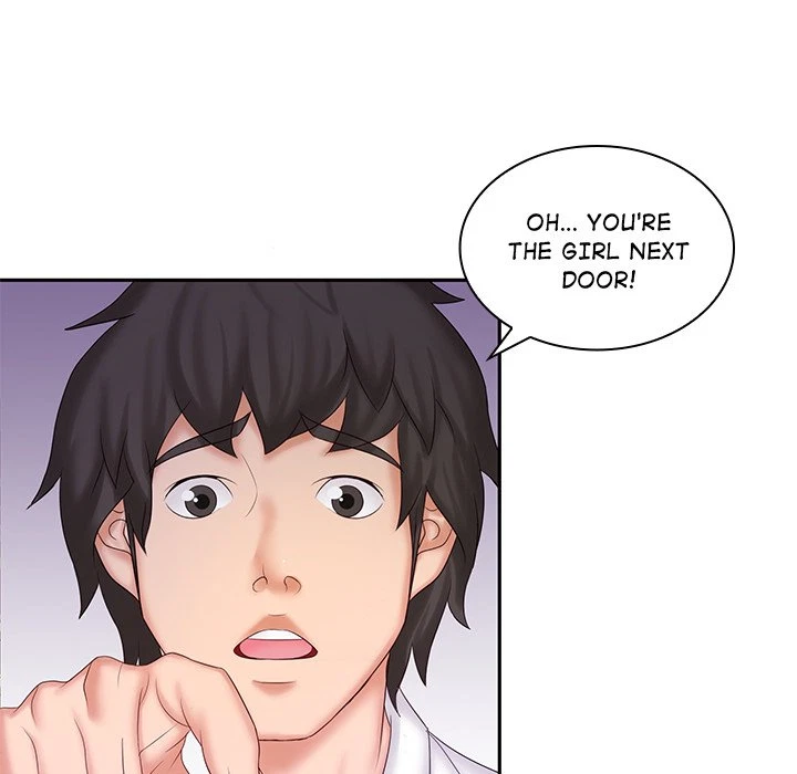 Chapter 9, page 60