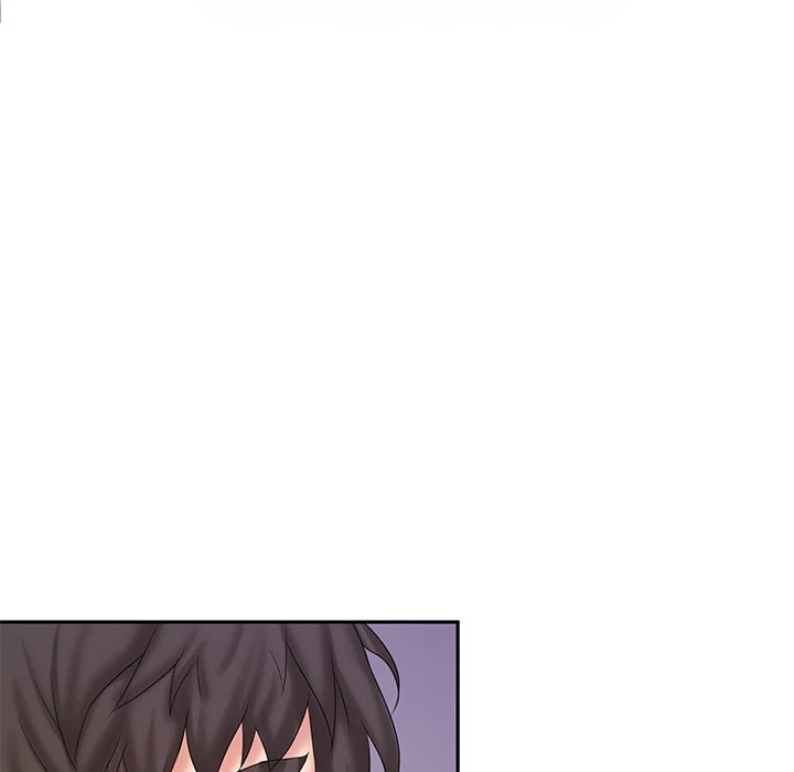 Chapter 9, page 62