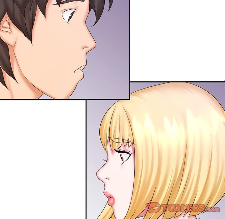 Chapter 9, page 63