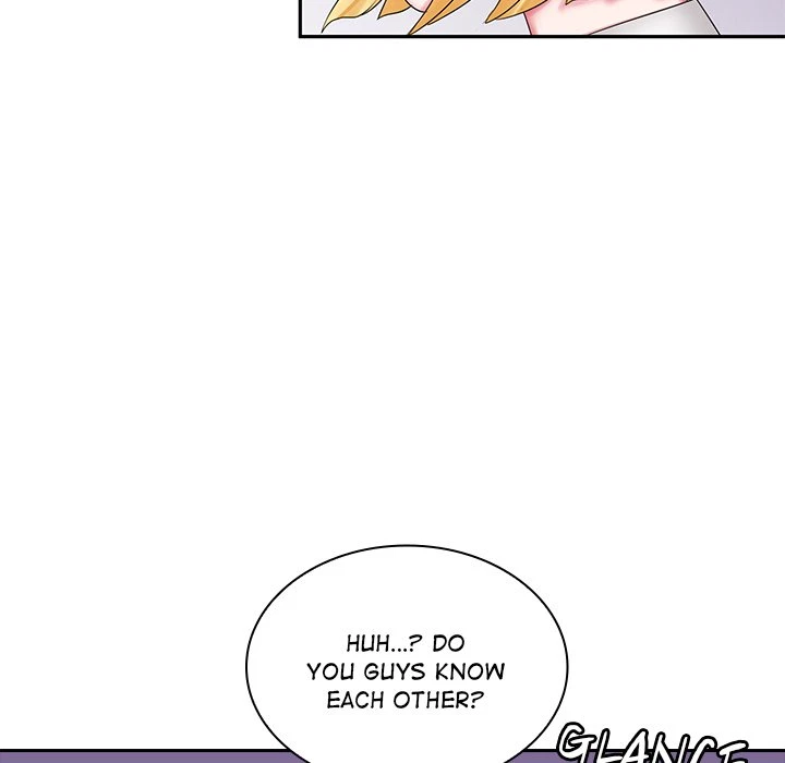 Chapter 9, page 64