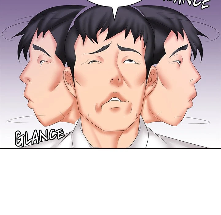 Chapter 9, page 65