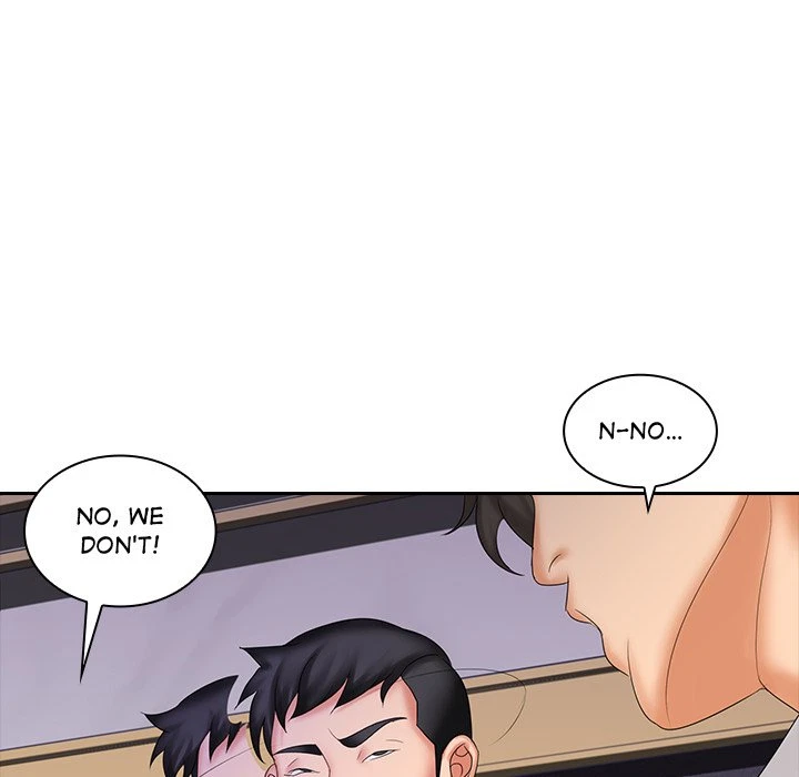 Chapter 9, page 66