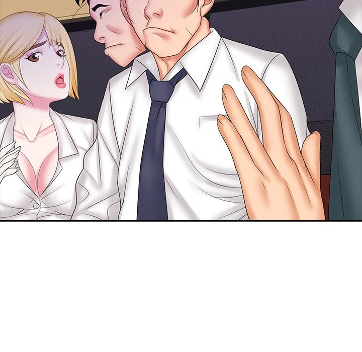 Chapter 9, page 67