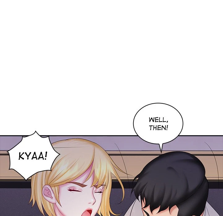 Chapter 9, page 68