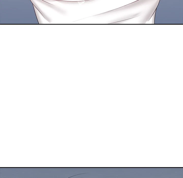 Chapter 9, page 7