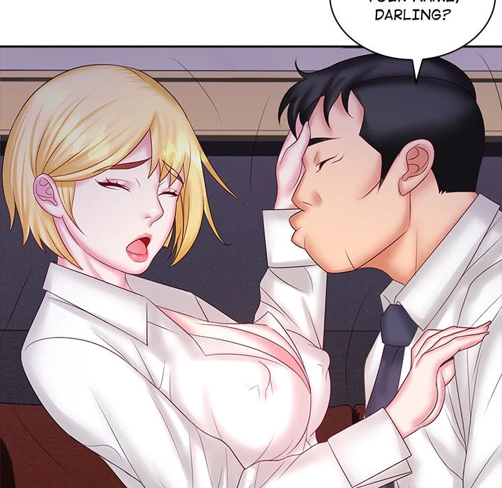 Chapter 9, page 71