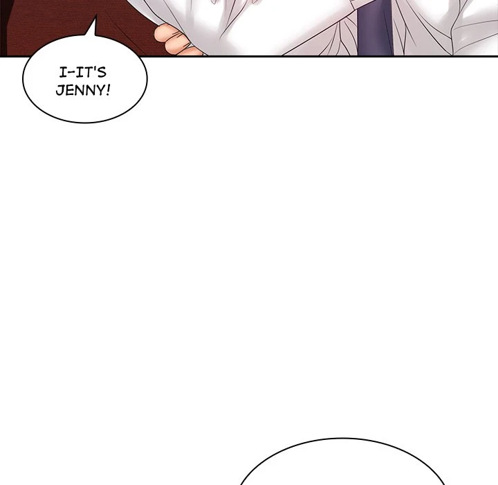 Chapter 9, page 72
