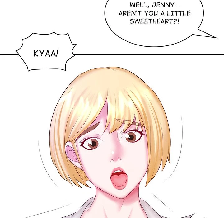 Chapter 9, page 73