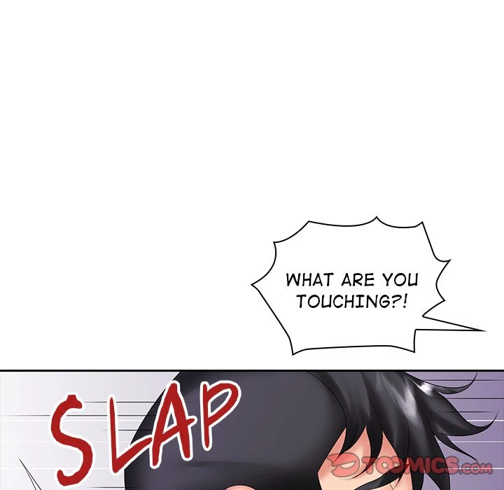 Chapter 9, page 75