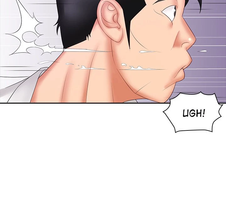 Chapter 9, page 76