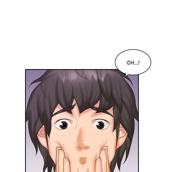 Chapter 9, page 77