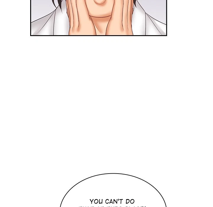 Chapter 9, page 78