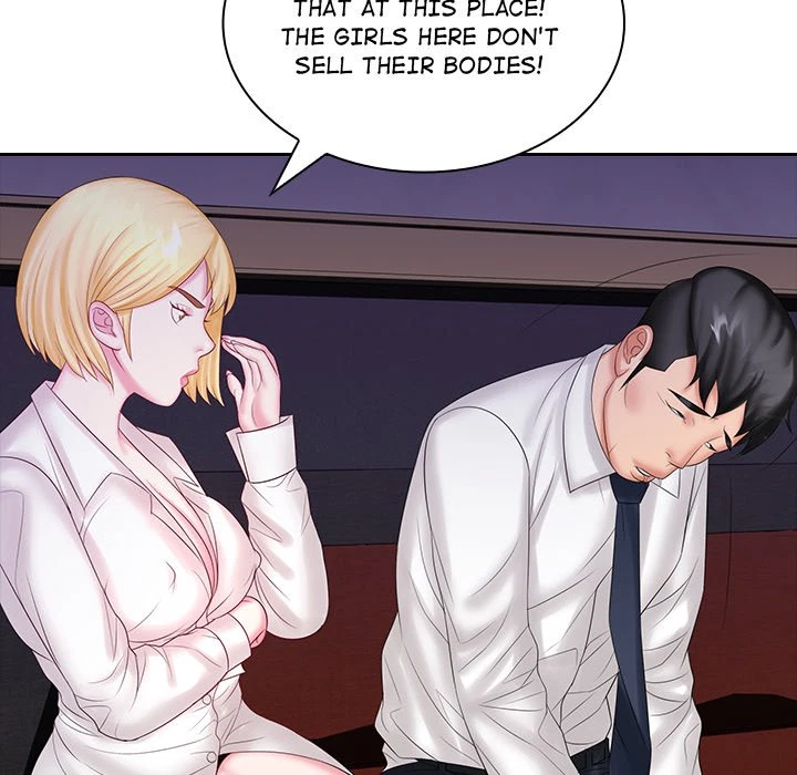 Chapter 9, page 79