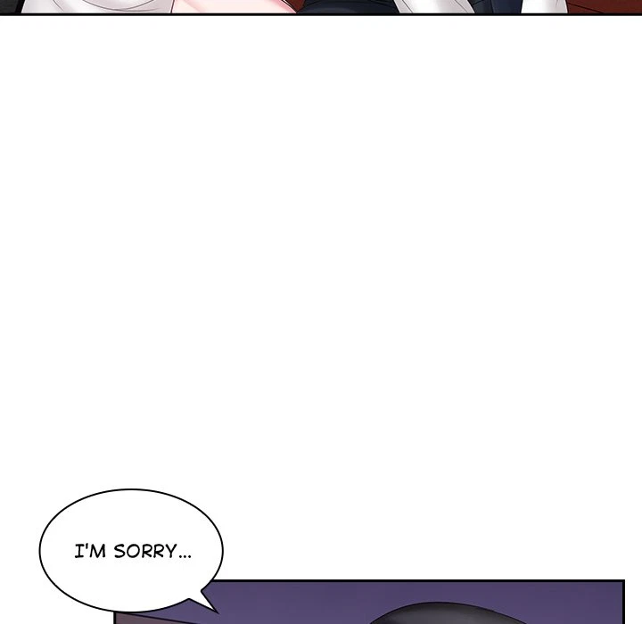 Chapter 9, page 80